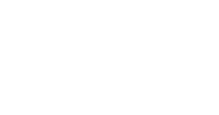 Otter Ridge Pictures