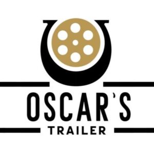 OscarsTrailerLogo
